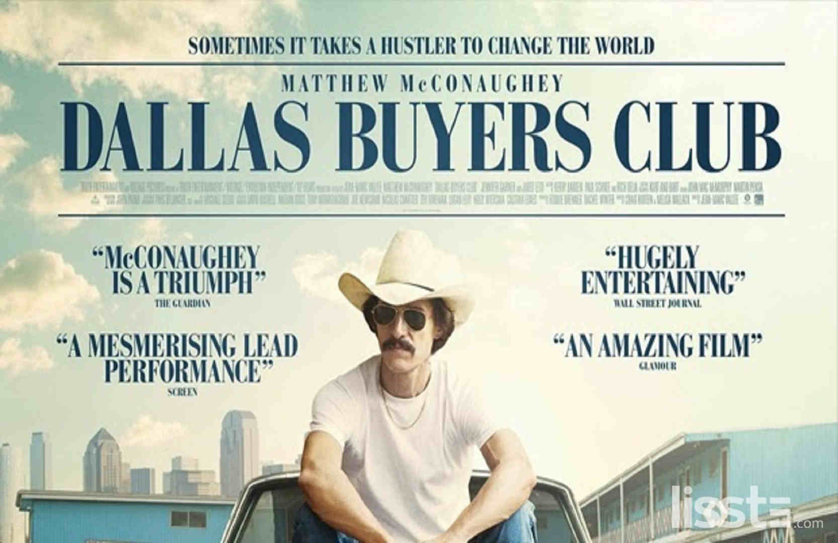Dallas Buyers Club-1566944472.jpg